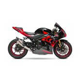 At2 Race Fs Ss/Ss/Cf Wf Works Suz